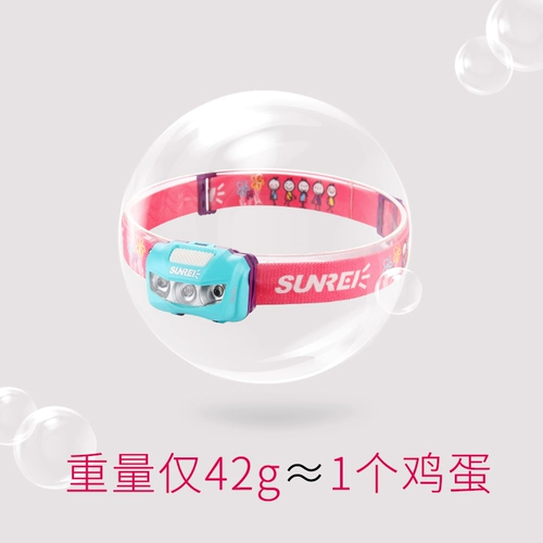 Люксовый светодиодный фонарь для кемпинга