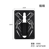 Плата паука Spider-Spider Igt Board