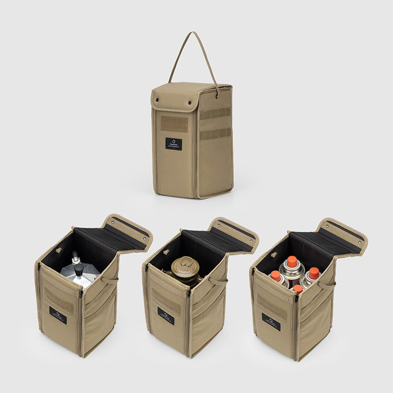 Thous Winds Flame Lights Include Feuerhand276 Lights Accessories Gas Can Hold Bags