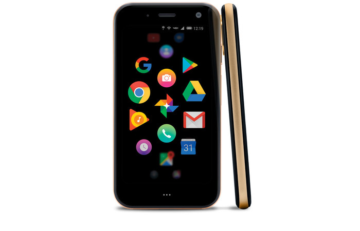 【早报】vivoZ3发布;泡澡看kinle