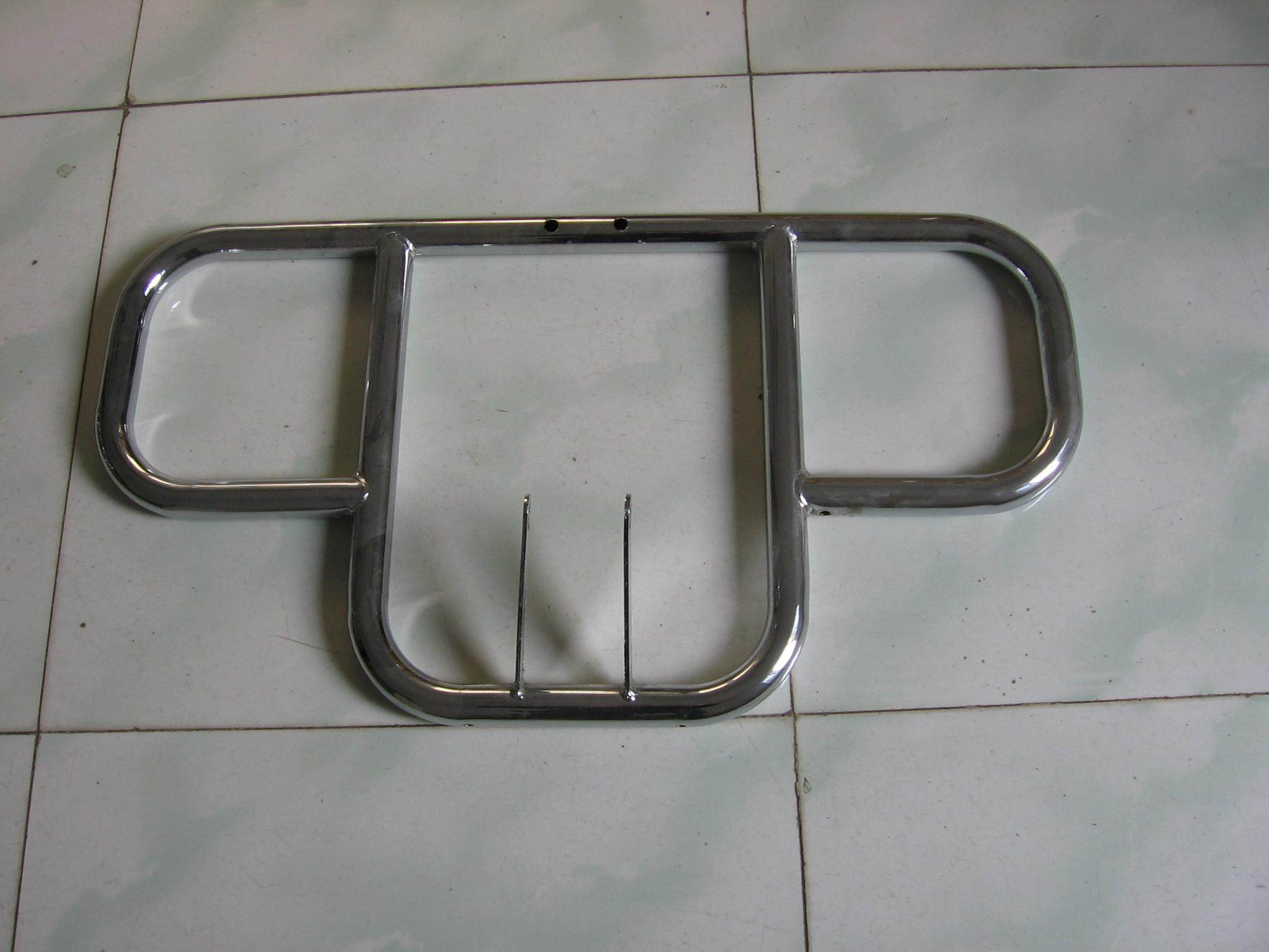 State Three-electric jet QM200J-3L QM200J-3L QM250J-2L QM150-3J QM150-3J insurance lever former