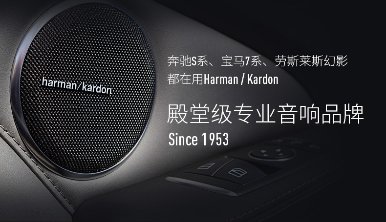 TCL 55Q1 55 inch 4K Harman Kardon âm thanh Android WIFI TV LCD siêu mỏng thông minh 60 tivi samsung 40 inch