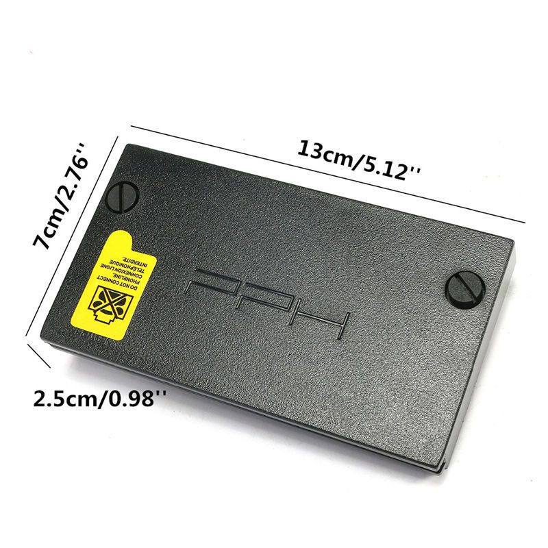 PS2白色/黑色SATA网卡到底能不能支持2T1T500G大容量游戏硬盘?-家用游戏机-淘宝百科网