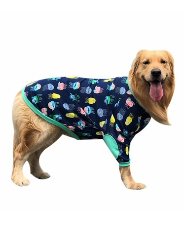 Демисезонные налокотники, многошарнирный шнурок-держатель, наколенники, осенний сезон