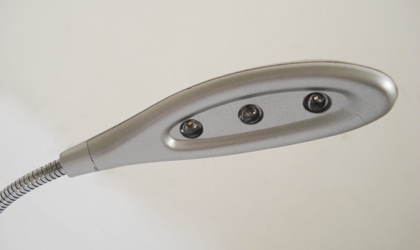 Lampe USB - Ref 376318 Image 44