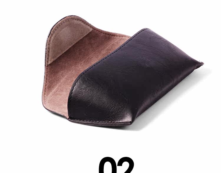 Etui à lunettes BERTHA - Ref 1247839 Image 11