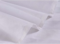 Sheets pillowcases quilt covers etc. Bedding customization