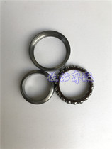 Huanglong BJ600GS BN600 Lanbaolong BJ300GS BN302 up and down steering bearings