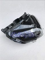 Suitable for chasing 600 QJ600GS-3A headlight assembly headlamps Headlights