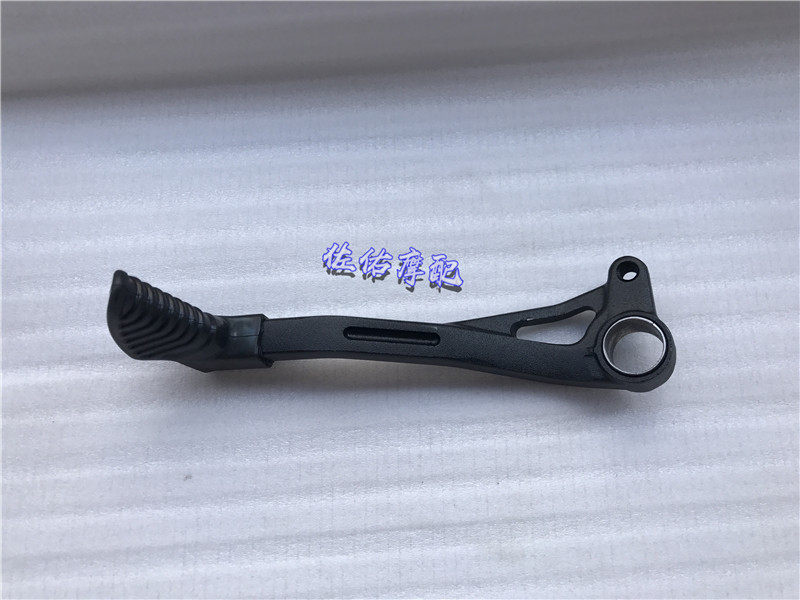 Big Devil 752S BJ750GS Gear Lever Gear Lever Transform Lever Hang Gear Lever