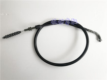 Applicable BJ125-3E TNT125 135 clutch wire clutch wire throttle pull wire