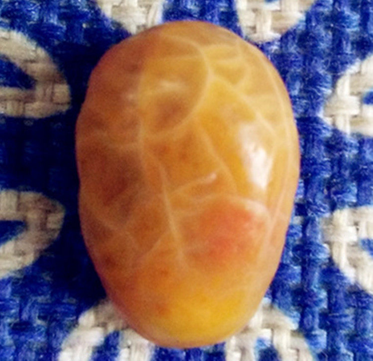 Boutique Mongol Allagoodness jade Open Sheet Ice Rink GoKilic Turtle Back Tattooing Manau Eyes Stone Gobi Gecchio Stones