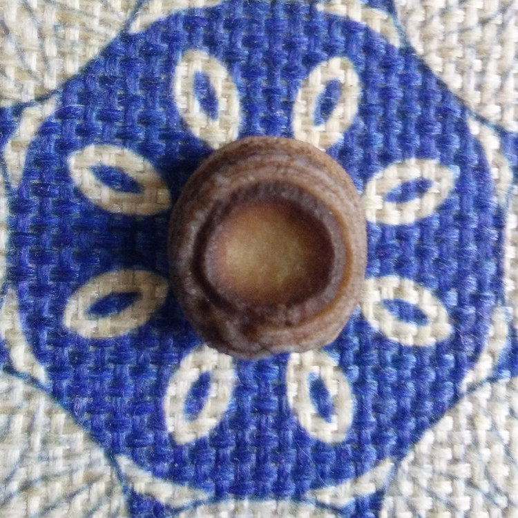 Alla good jade Eyes Stone Original Stone Bouquets Blood Vein Red Rib Pulse Fish Eggs Beyyu Old Leather Open Sheet Matt