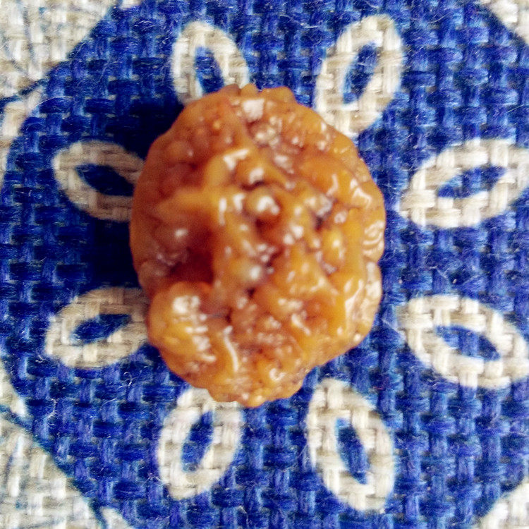 Mongolian Allah Good Yuhua Manau Withdrawal Noodle Chicken Oil Butter Moisturizing Eyes Raw Stone Red Rib Pulse Fish Eggs Old Leather open sheet