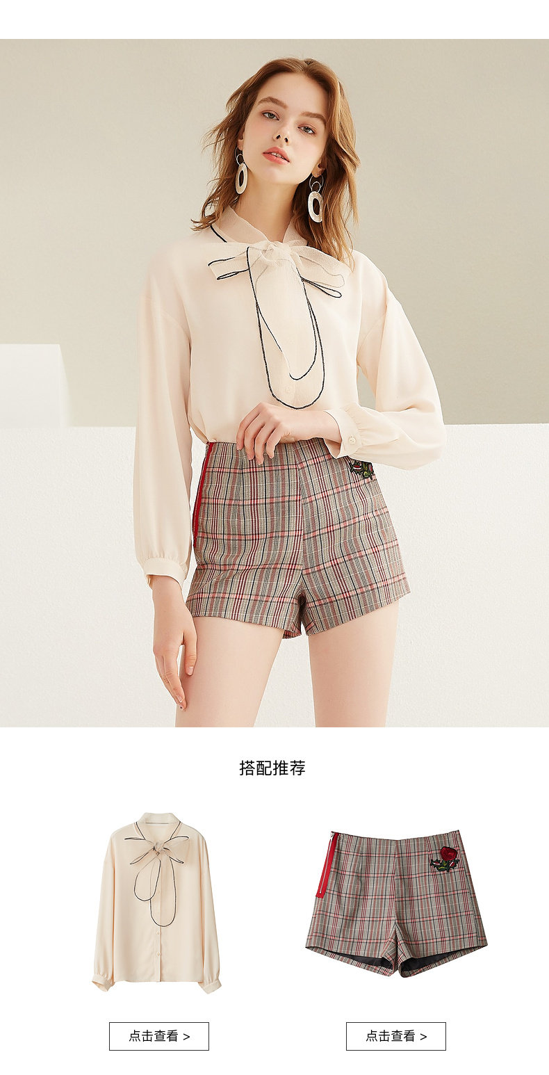 Veste pour femme OECE en Polyester - Ref 3221193 Image 20