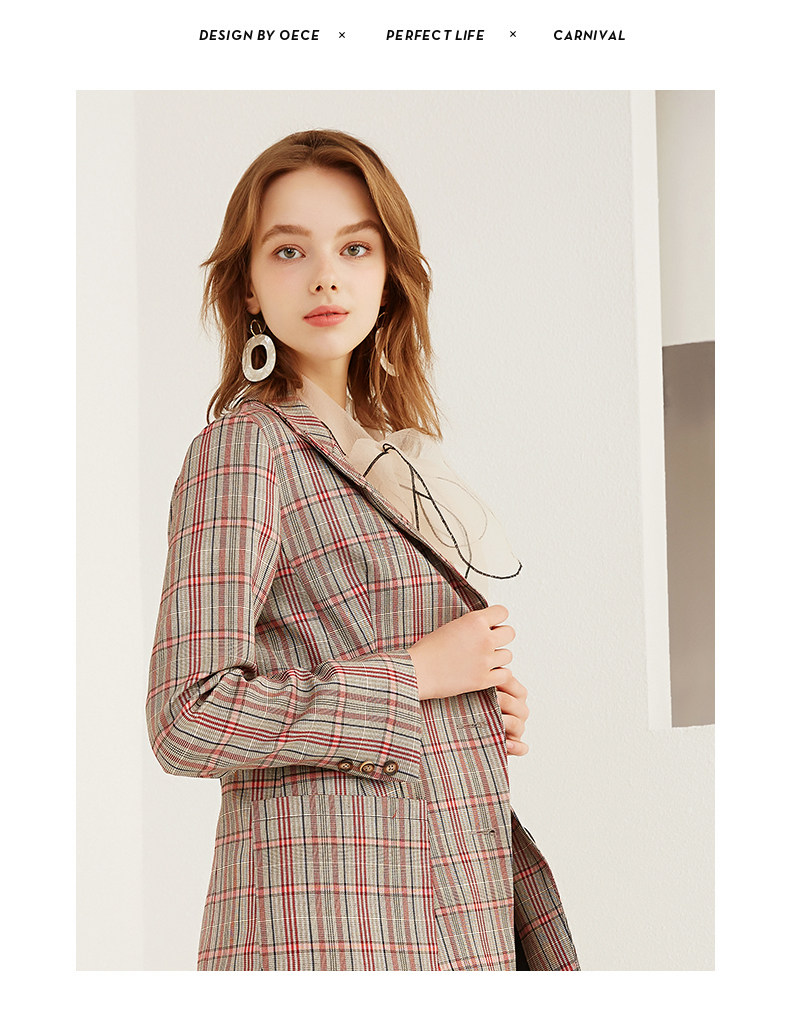 Veste pour femme - Ref 3218993 Image 19