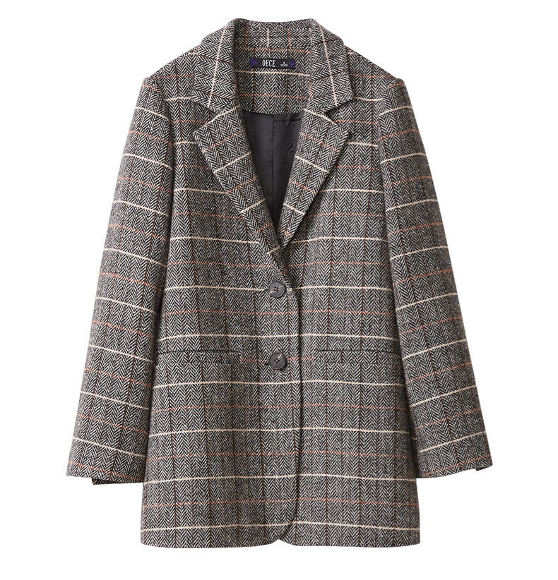 Veste pour femme - Ref 3218676 Image 25