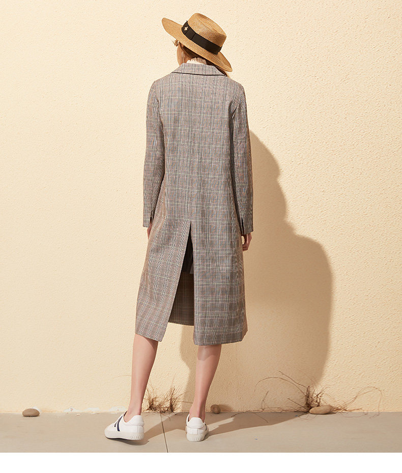 Veste pour femme - Ref 3218913 Image 22