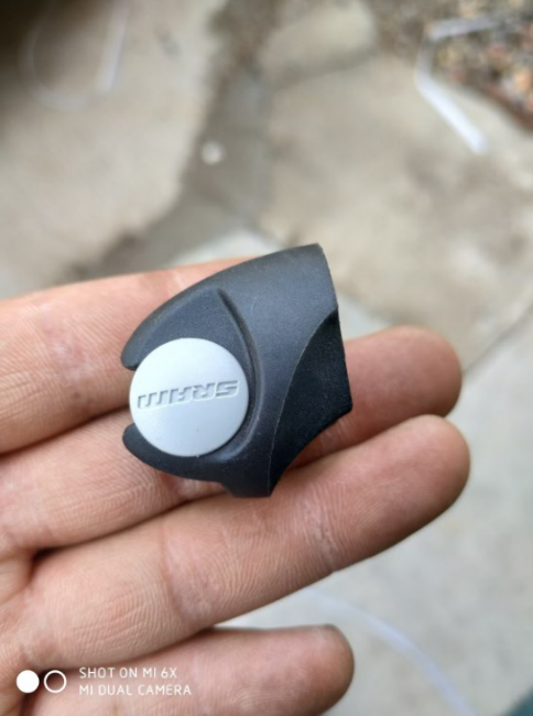 SRAM internal transmission accessories Japan bicycle accessories for wheel regulators