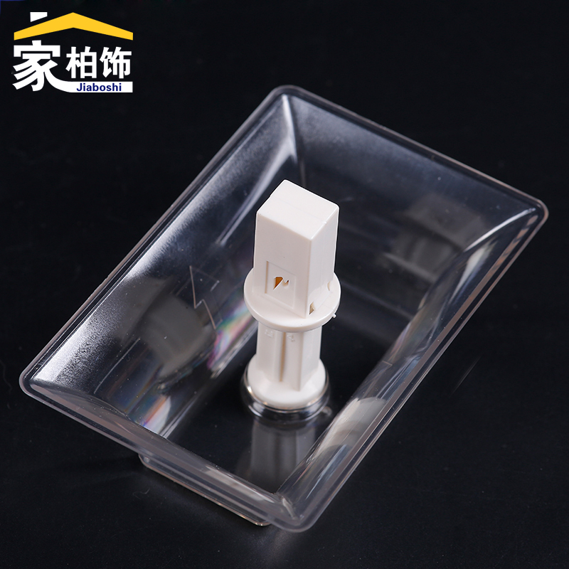 Applicable to Europa Oil Bowl Oil Bowl Oil Box CXW-210-D5 CXW-210-D5A BA