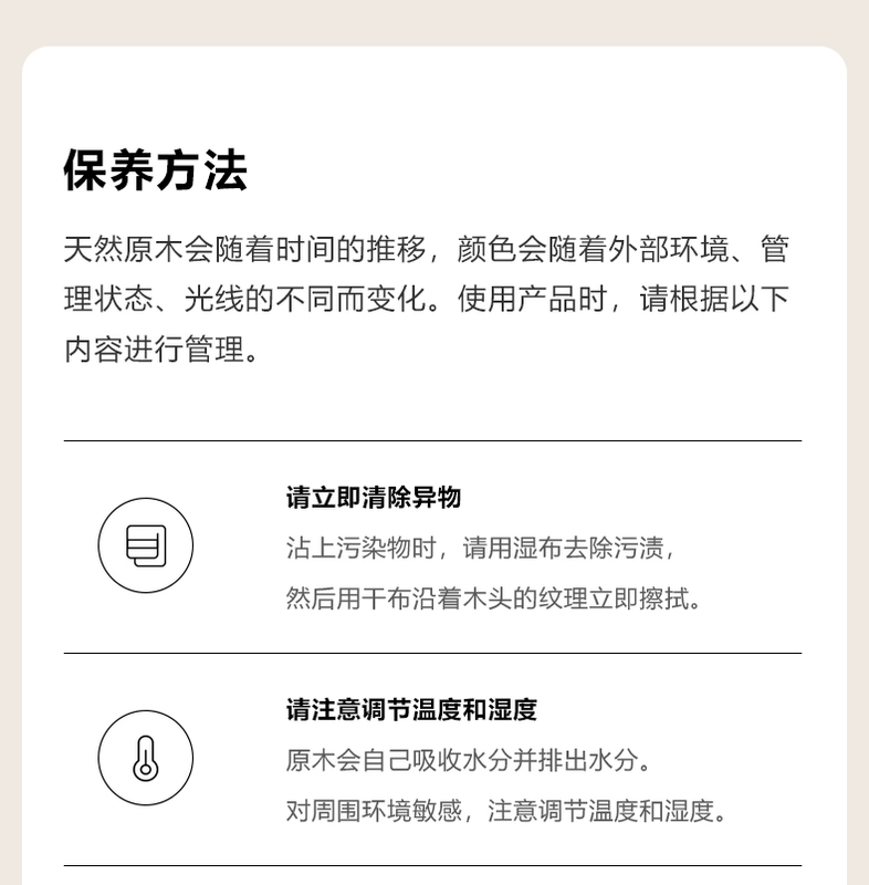 tủ gương thông minh Gương soi toàn thân bằng gỗ nguyên khối, tủ gương treo tường phòng ngủ, tủ trang điểm, gương trang điểm lối vào gỗ anh đào, tủ đựng đồ phòng khách tủ gương treo tường tủ gương inox