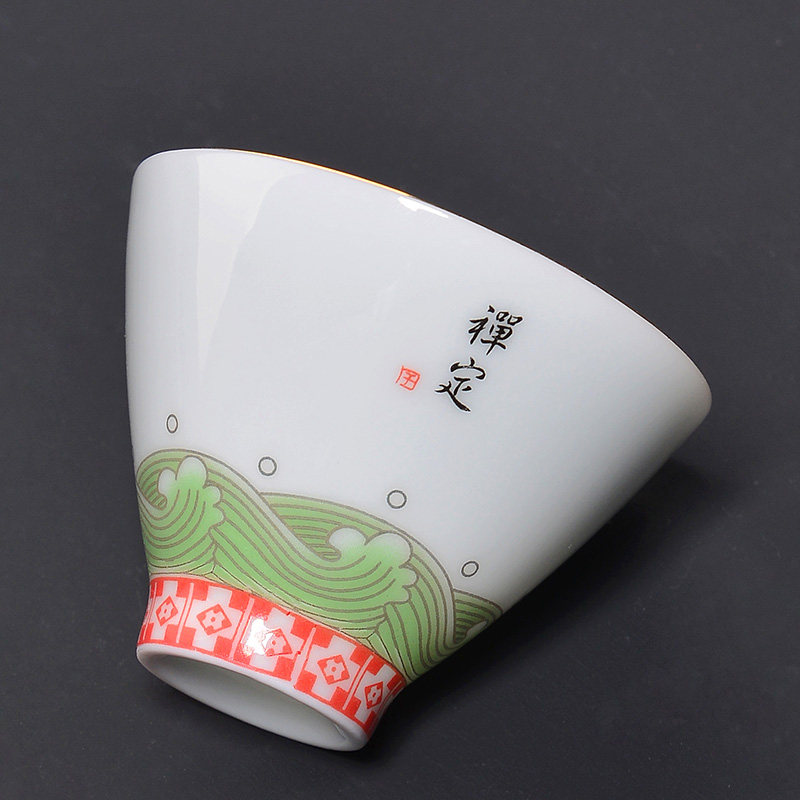 Ф�ֺ͵¹����� HD-��������Ʒ����