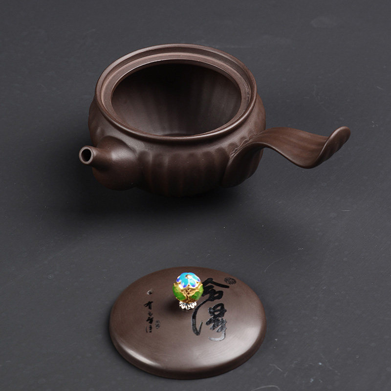 Ф�ֺ͵¹�����HD-�鷨������