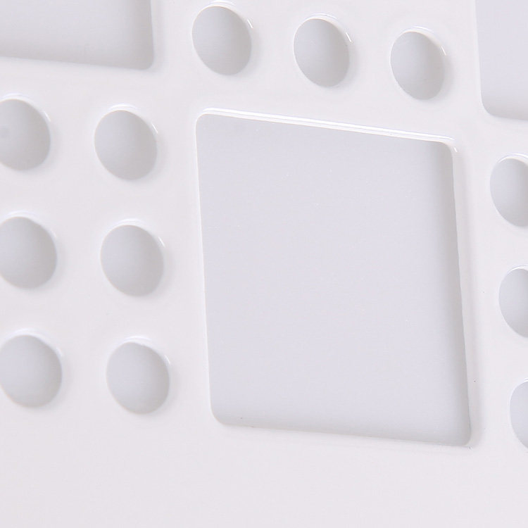 �Һ�Բ��led������8L11