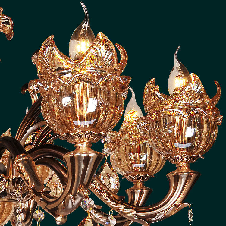 �Һ�led糺�ɫ����ˮ������JH29009