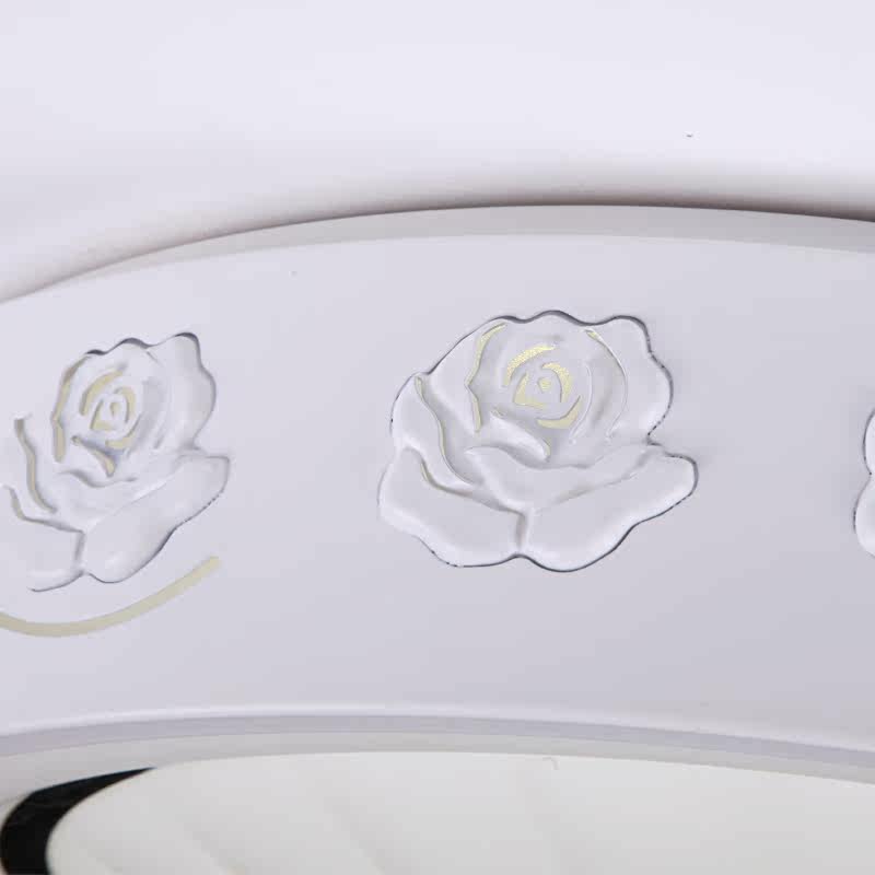 �Һ������ִ���Լ������led������8l73