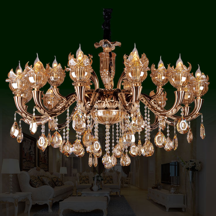 �Һ�led糺�ɫ����ˮ������JH29009