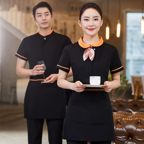 Элитный летний комбинезон, комплект, короткий рукав