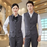 Жилет, барный бильярд, высококлассный кофейный комплект для отеля для гостиной для работы