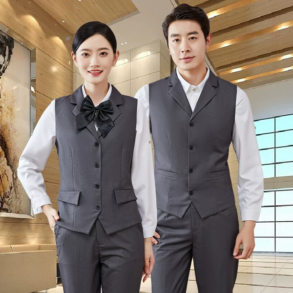 Товары от 宾联利合旗舰店