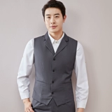 Жилет, барный бильярд, высококлассный кофейный комплект для отеля для гостиной для работы