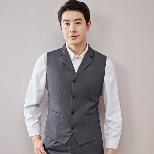 Жилет, барный бильярд, высококлассный кофейный комплект для отеля для гостиной для работы