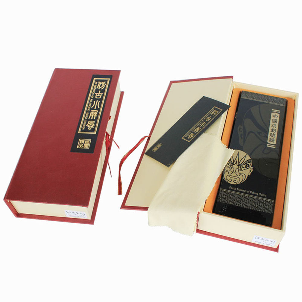 ������������Ʒ�Ҿ���Ʒ�¹�С����