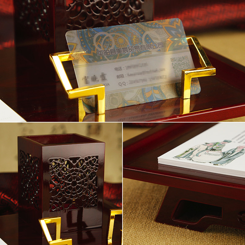 �����ŵ��Լ�칫���ڼ�SS1721