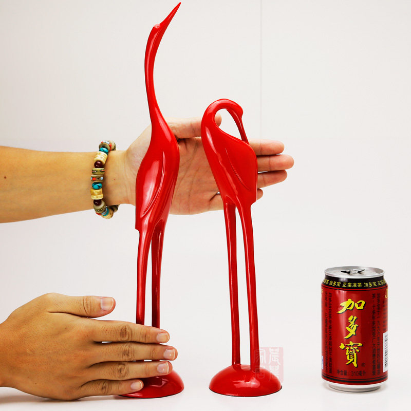 �����ڼ��Ժװڼ�