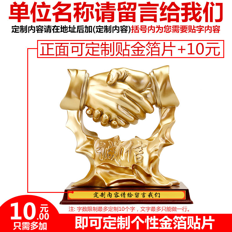 �����칫�Ұڼ���������