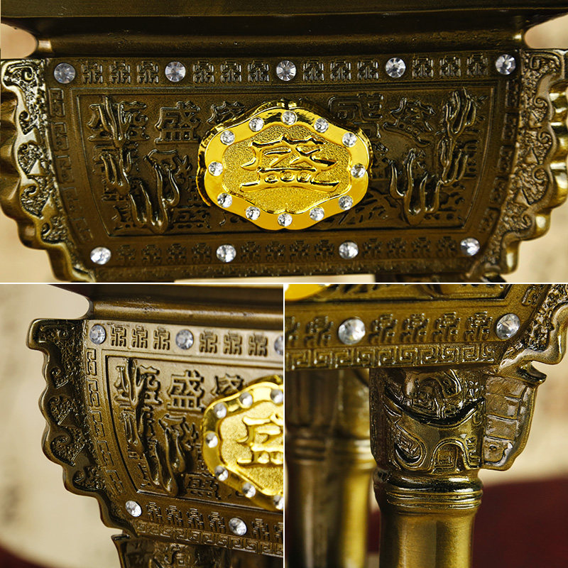 �����¹Ŷ��ڼ��¿��к�ʢ��