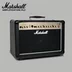 Old Guitar Guitar House Marshall AS100D Loa dân gian 100W Guitar - Loa loa loa soundbar lg Loa loa