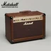 Old Guitar Guitar House Marshall AS100D Loa dân gian 100W Guitar - Loa loa loa soundbar lg Loa loa