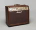 Old Guitar Guitar House Marshall AS100D Loa dân gian 100W Guitar - Loa loa loa soundbar lg Loa loa
