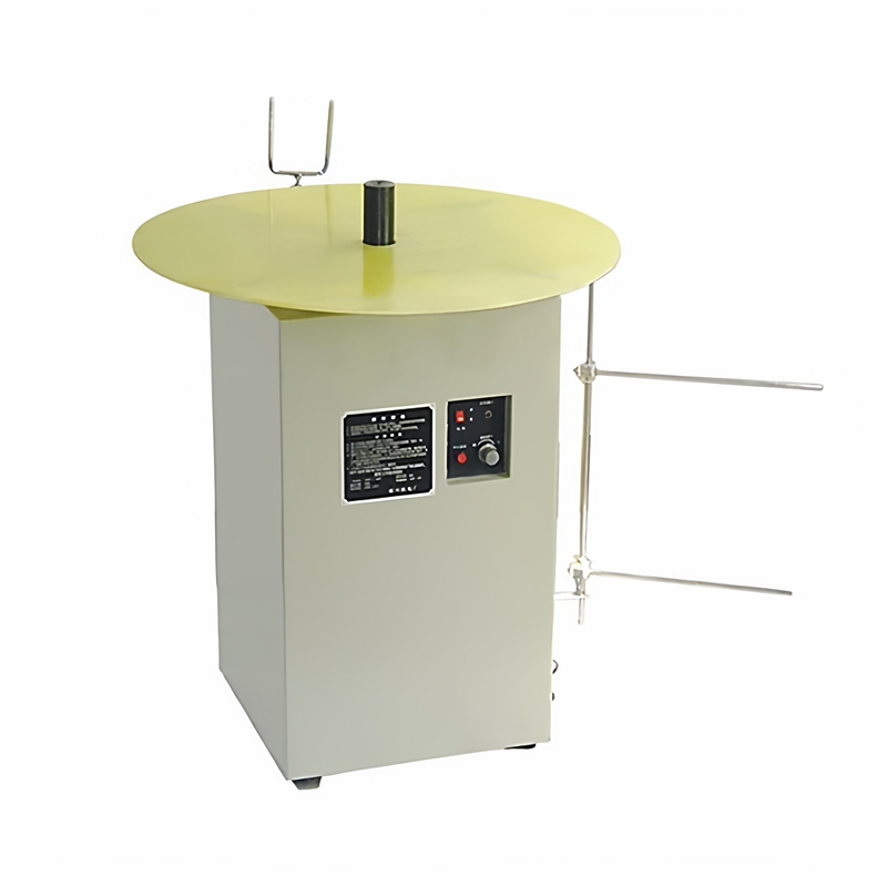 [Source Manufacturer] Disc Feeder Metal Material Rack Feeder Rack Stamping Feeder Horizontal Feeder Rack