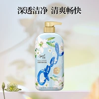 Гель для душа, 500 мл