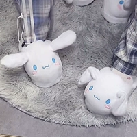 Jade Guidou осень и зима [уши будут двигаться]