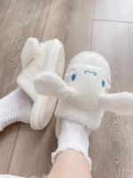 [Обновление] Водонепроницаемые резиновые нижние уши будут двигаться