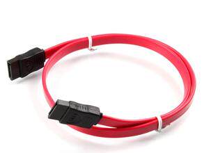 SATA data line serial port line hard disc DVDSATA line SATA hard disc line another IDE line for sale