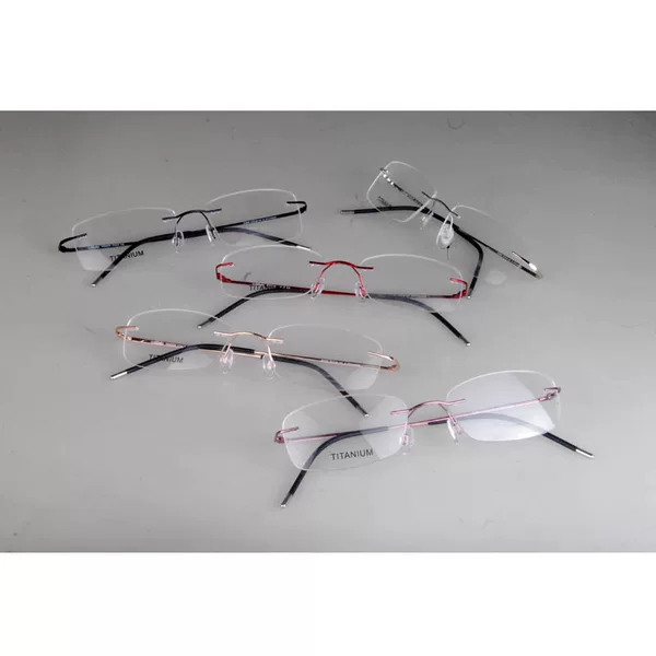 Товары от 64090416